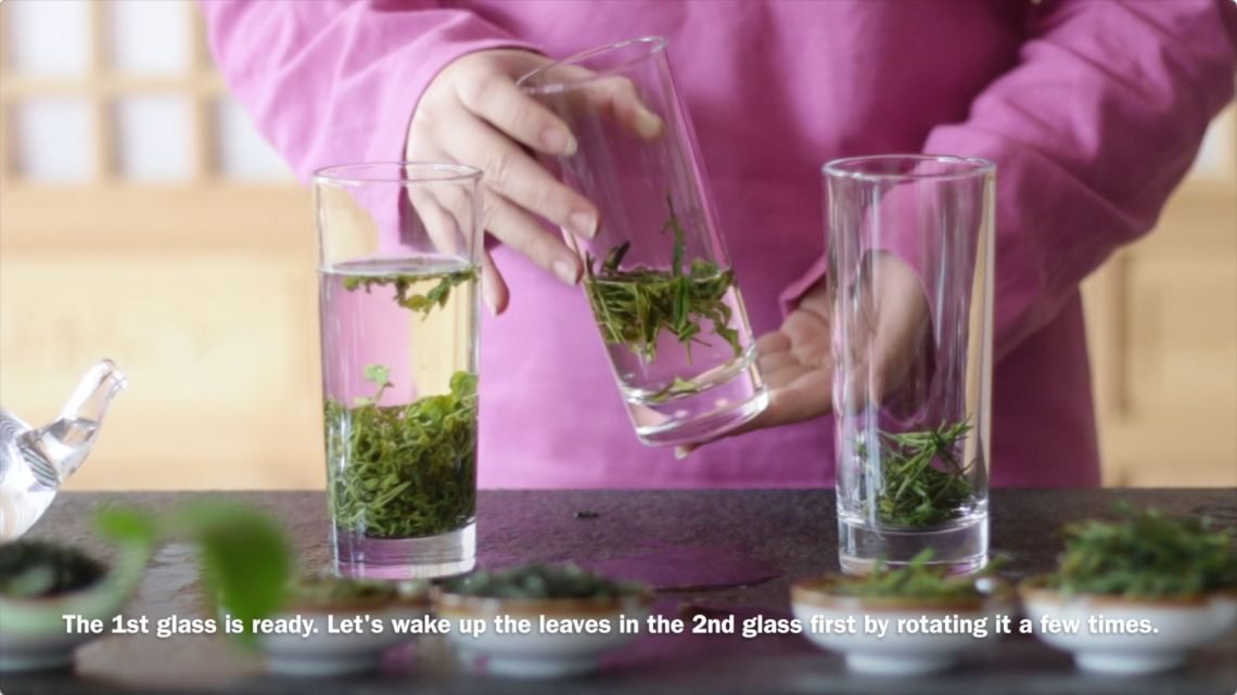 green tea brewing 3.jpg