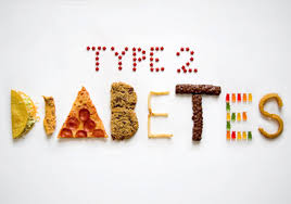 type 2 diabetes tea